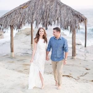 Meet your Posher, Traci